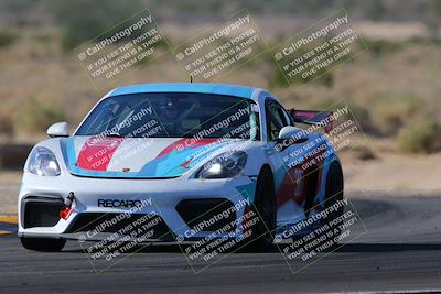 media/Oct-23-2022-PCA San Diego (Sun) [[18b8f92a8c]]/Red Group/Session 2 (Turn 16 Exit)/